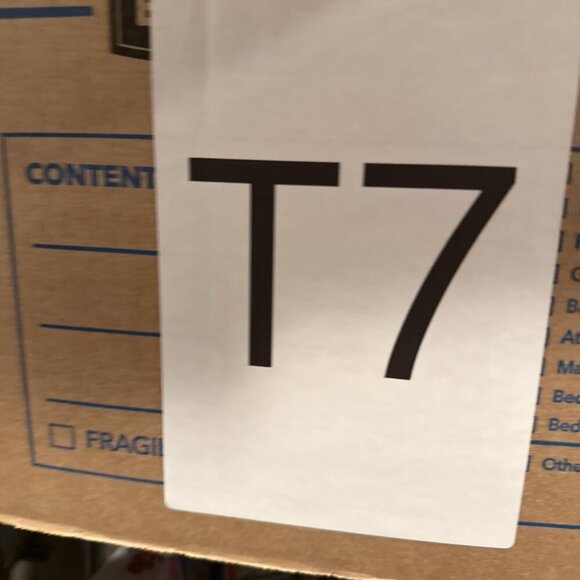 SHOPKINS Collectors Miscellaneous Lot 38 Plus Baskets Sign Food Brush - Picture 10 of 10